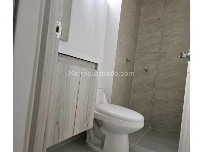 Apartamento en venta en Serena Del Mar, Cartagena · foto 13 de 20