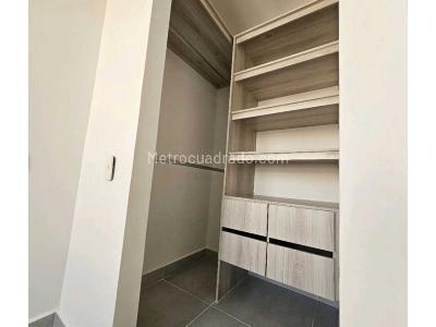 Apartamento en venta en Serena Del Mar, Cartagena · foto 14 de 20