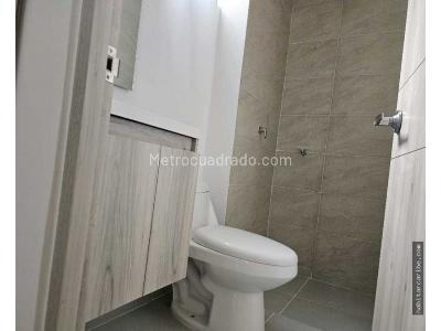 Apartamento en venta en Serena Del Mar, Cartagena · foto 15 de 20