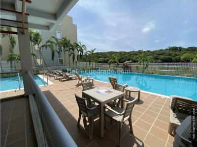 Apartamento en venta en Serena Del Mar, Cartagena · foto 19 de 20