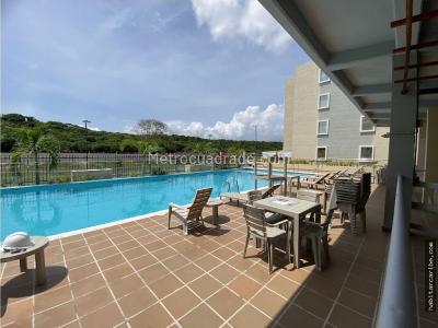 Apartamento en venta en Serena Del Mar, Cartagena · foto 20 de 20