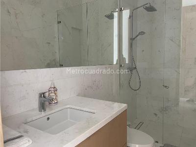 Apartamento de 4 alcobas en venta en Bocagrande, Cartagena, 602 m² · foto 18 de 20