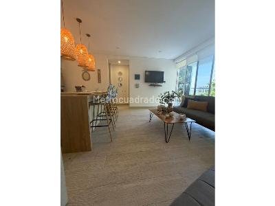 Apartamento en venta en Cielo Mar, Cartagena · foto 10 de 20