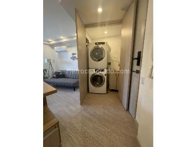Apartamento en venta en Cielo Mar, Cartagena · foto 12 de 20