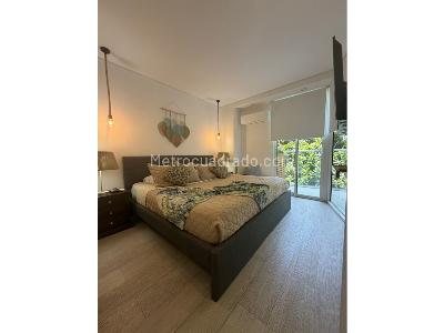 Apartamento en venta en Cielo Mar, Cartagena · foto 13 de 20