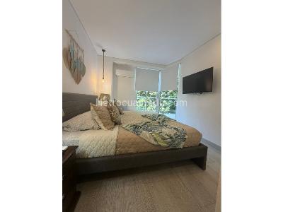 Apartamento en venta en Cielo Mar, Cartagena · foto 14 de 20