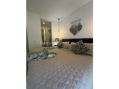 Apartamento en venta en Cielo Mar, Cartagena · foto 15 de 20
