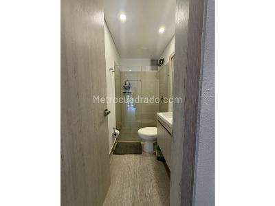 Apartamento en venta en Cielo Mar, Cartagena · foto 16 de 20