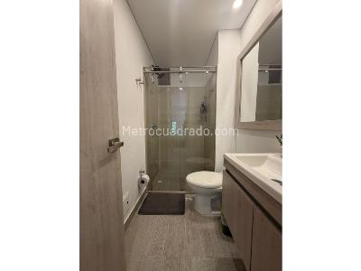 Apartamento en venta en Cielo Mar, Cartagena · foto 17 de 20