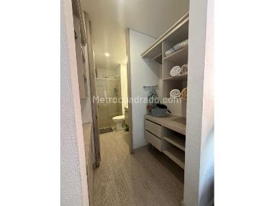 Apartamento en venta en Cielo Mar, Cartagena · foto 18 de 20