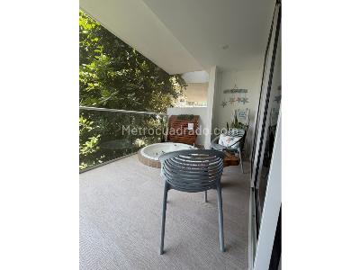 Apartamento en venta en Cielo Mar, Cartagena · foto 19 de 20