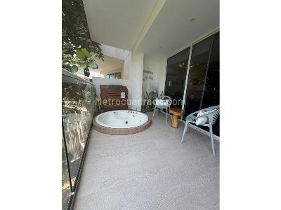 Apartamento en venta en Cielo Mar, Cartagena · foto 20 de 20
