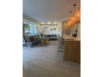 Apartamento en venta en Cielo Mar, Cartagena · foto 2 de 20