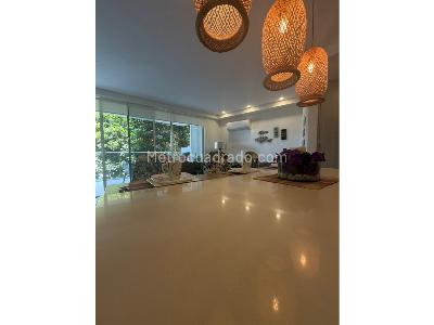 Apartamento en venta en Cielo Mar, Cartagena · foto 3 de 20