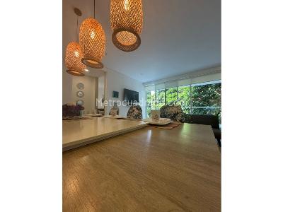 Apartamento en venta en Cielo Mar, Cartagena · foto 4 de 20
