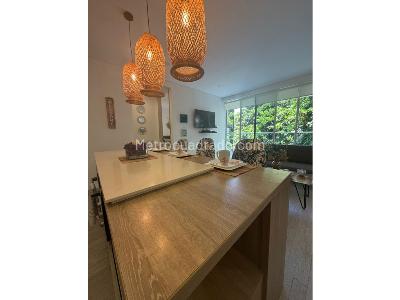 Apartamento en venta en Cielo Mar, Cartagena · foto 8 de 20
