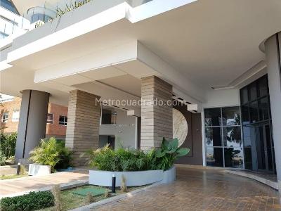 Apartamento de 2 alcobas en venta en Bocagrande, Cartagena, 98 m² · foto 19 de 20