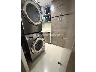 Apartamento en venta en Cielo Mar, Cartagena · foto 10 de 20
