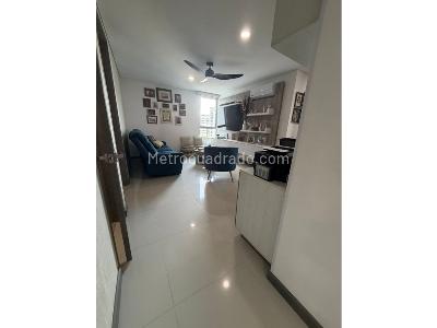 Apartamento en venta en Cielo Mar, Cartagena · foto 11 de 20