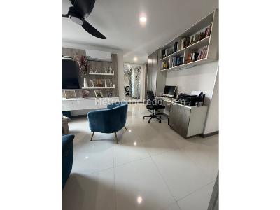 Apartamento en venta en Cielo Mar, Cartagena · foto 12 de 20