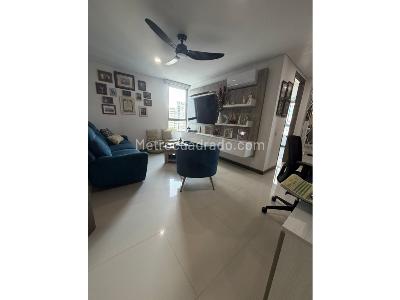Apartamento en venta en Cielo Mar, Cartagena · foto 14 de 20