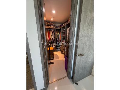 Apartamento en venta en Cielo Mar, Cartagena · foto 18 de 20