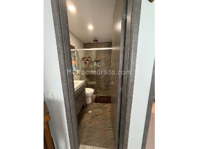 Apartamento en venta en Cielo Mar, Cartagena · foto 19 de 20