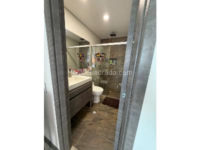 Apartamento en venta en Cielo Mar, Cartagena · foto 20 de 20