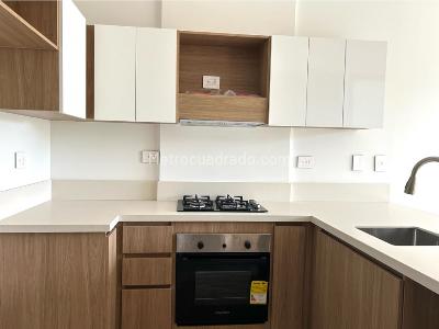 Apartamento de 1 alcoba en venta en Norte Cartagena, Cartagena, 49 m² · foto 6 de 20