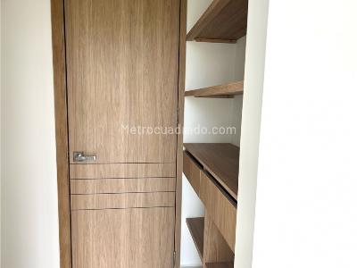 Apartamento de 1 alcoba en venta en Norte Cartagena, Cartagena, 49 m² · foto 8 de 20