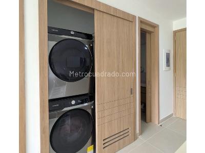 Apartamento de 1 alcoba en venta en Norte Cartagena, Cartagena, 49 m² · foto 13 de 20