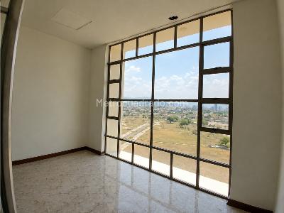 Oficina en Arriendo, Torices, Cartagena de Indias