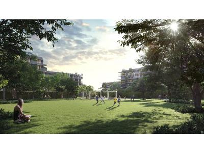 Apartamento de 2 alcobas en venta en Norte Cartagena, Cartagena, 100 m² · foto 5 de 10