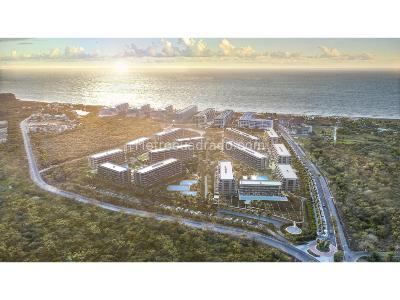 Apartamento de 2 alcobas en venta en Norte Cartagena, Cartagena, 100 m² · foto 8 de 10