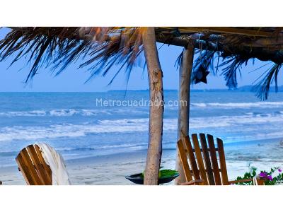 Apartamento de 2 alcobas en venta en Norte Cartagena, Cartagena, 100 m² · foto 10 de 10