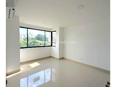 Apartamento en venta en Castillogrande, Cartagena · foto 2 de 17