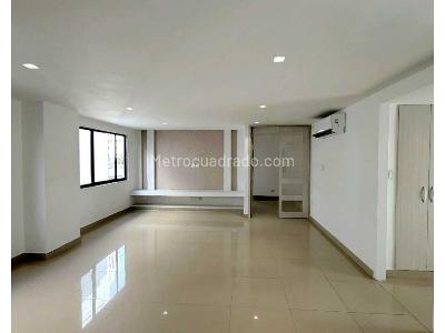 Apartamento en venta en Castillogrande, Cartagena · foto 3 de 17