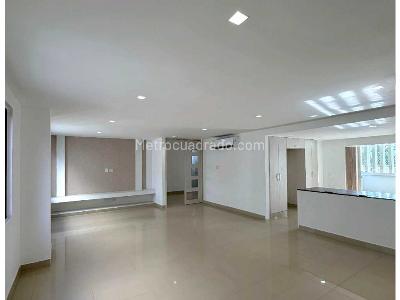 Apartamento en venta en Castillogrande, Cartagena · foto 4 de 17