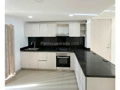 Apartamento en venta en Castillogrande, Cartagena · foto 5 de 17