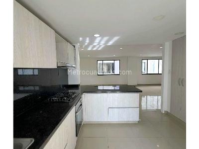 Apartamento en venta en Castillogrande, Cartagena · foto 6 de 17