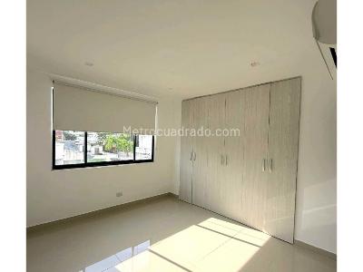 Apartamento en venta en Castillogrande, Cartagena · foto 7 de 17