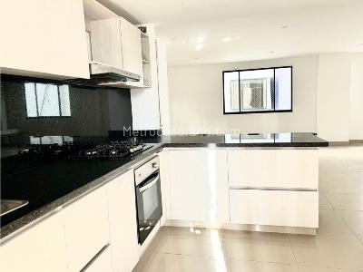 Apartamento en venta en Castillogrande, Cartagena · foto 8 de 17