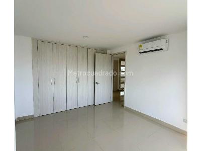 Apartamento en venta en Castillogrande, Cartagena · foto 9 de 17