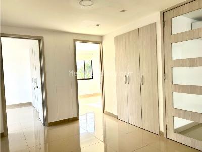 Apartamento en venta en Castillogrande, Cartagena · foto 10 de 17