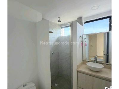 Apartamento en venta en Castillogrande, Cartagena · foto 11 de 17