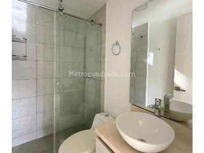 Apartamento en venta en Castillogrande, Cartagena · foto 12 de 17