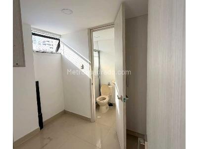 Apartamento en venta en Castillogrande, Cartagena · foto 13 de 17