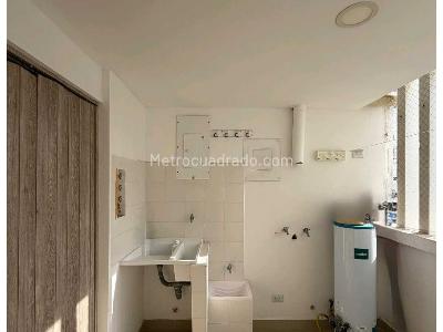 Apartamento en venta en Castillogrande, Cartagena · foto 15 de 17