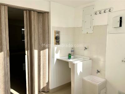 Apartamento en venta en Castillogrande, Cartagena · foto 16 de 17