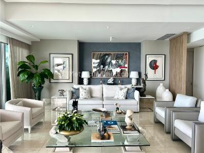 Apartamento en venta en Castillogrande, Cartagena · foto 6 de 20